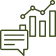 Service Analytics