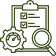 Performance Benchmarking