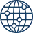 Global Scale