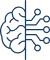 Data Intelligence