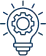 Innovation Heritage