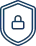Industry-Leading Security
