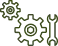 Layer_1-Feb-25-2025-06-25-24-8755-AM