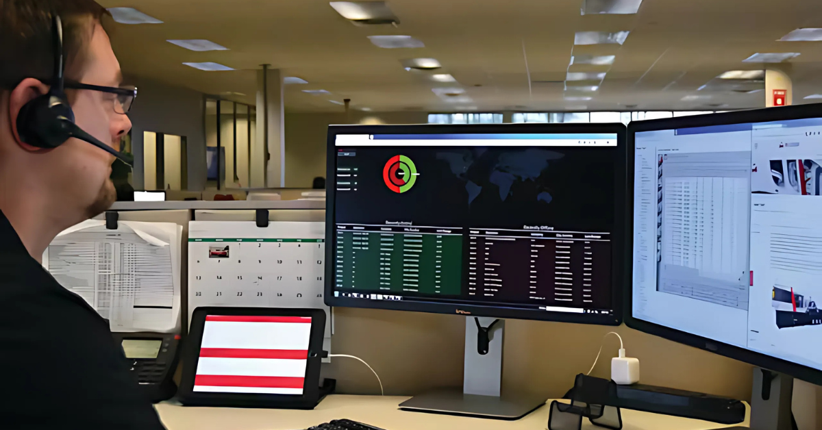 Managing OEE helps manufacturers through difficult times