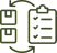 Vector (1)-4