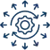 Vector 1