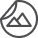 Vector (3)-1