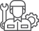 Vector (4)