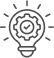 Vector (5)