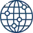 Facilities across the globe