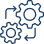 Enterprise Integration Ready