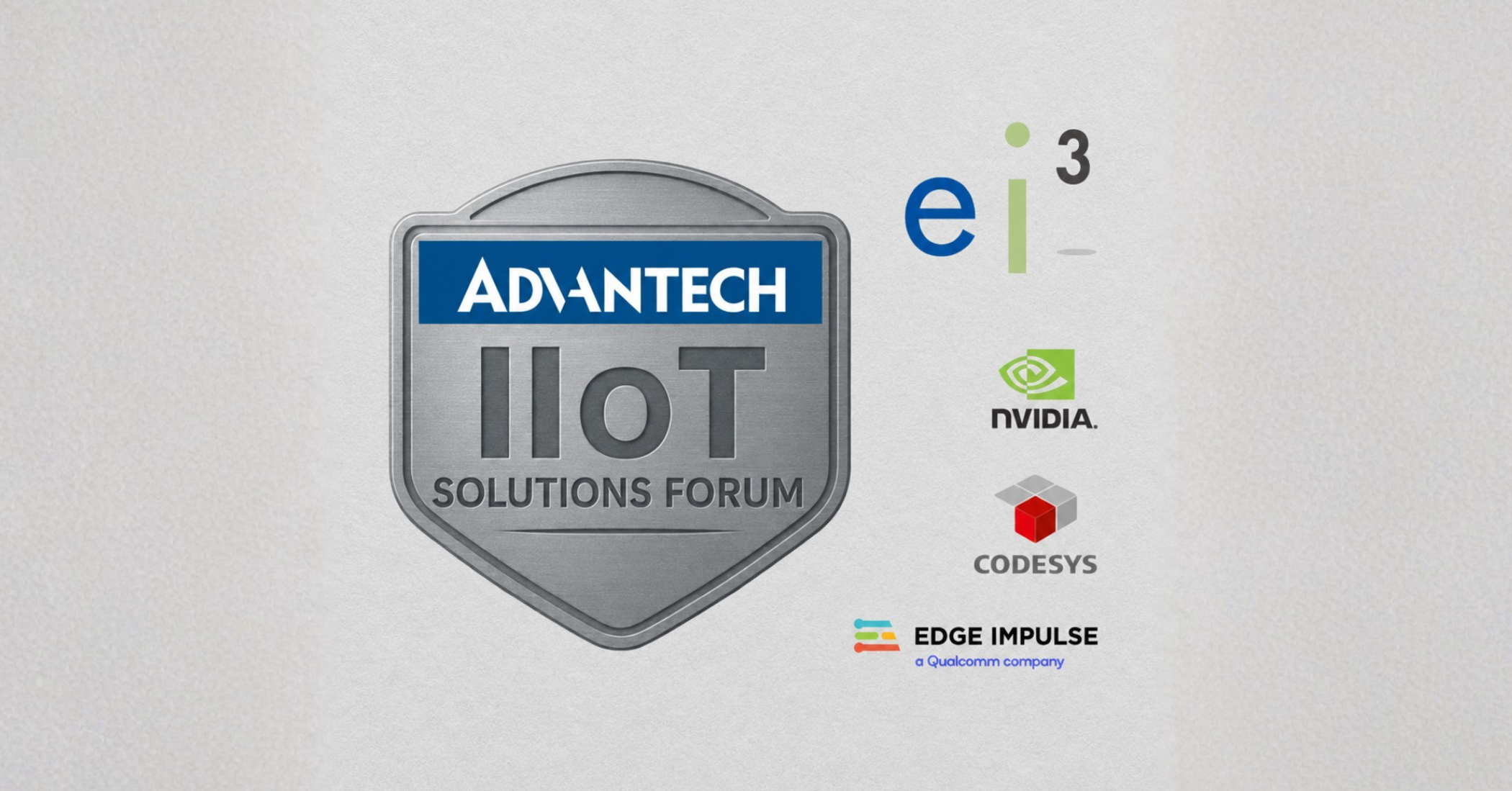 What the Advantech Forum Reinforced About the Future of Industrial Edge Connectivity