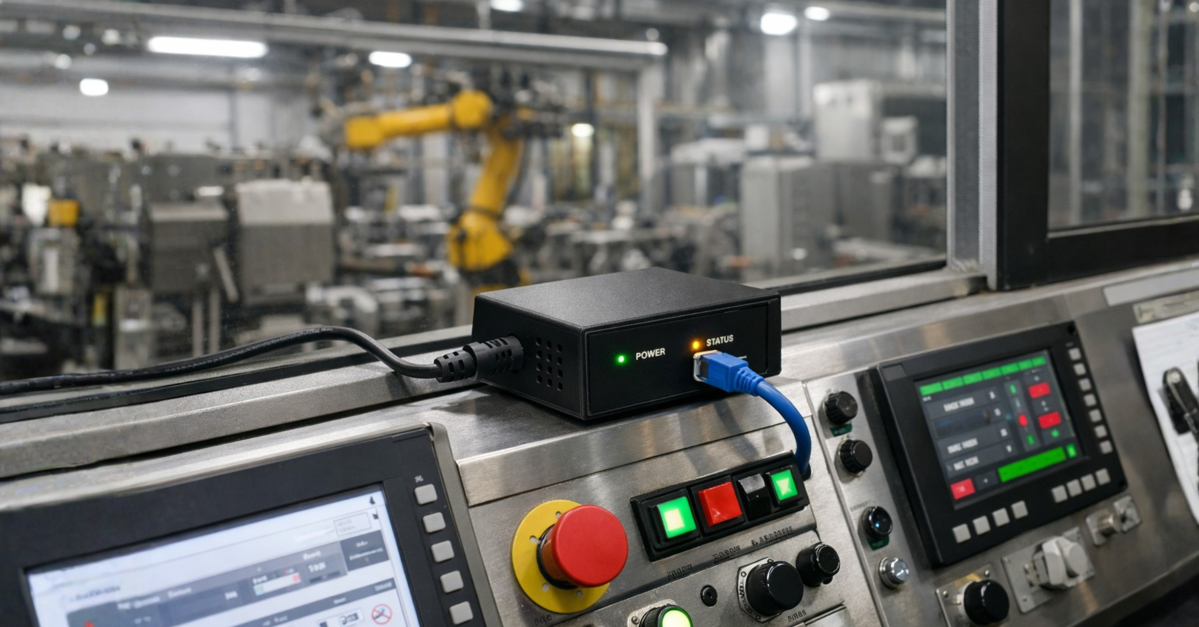 Why Traditional Black-Box Remote Access Falls Short