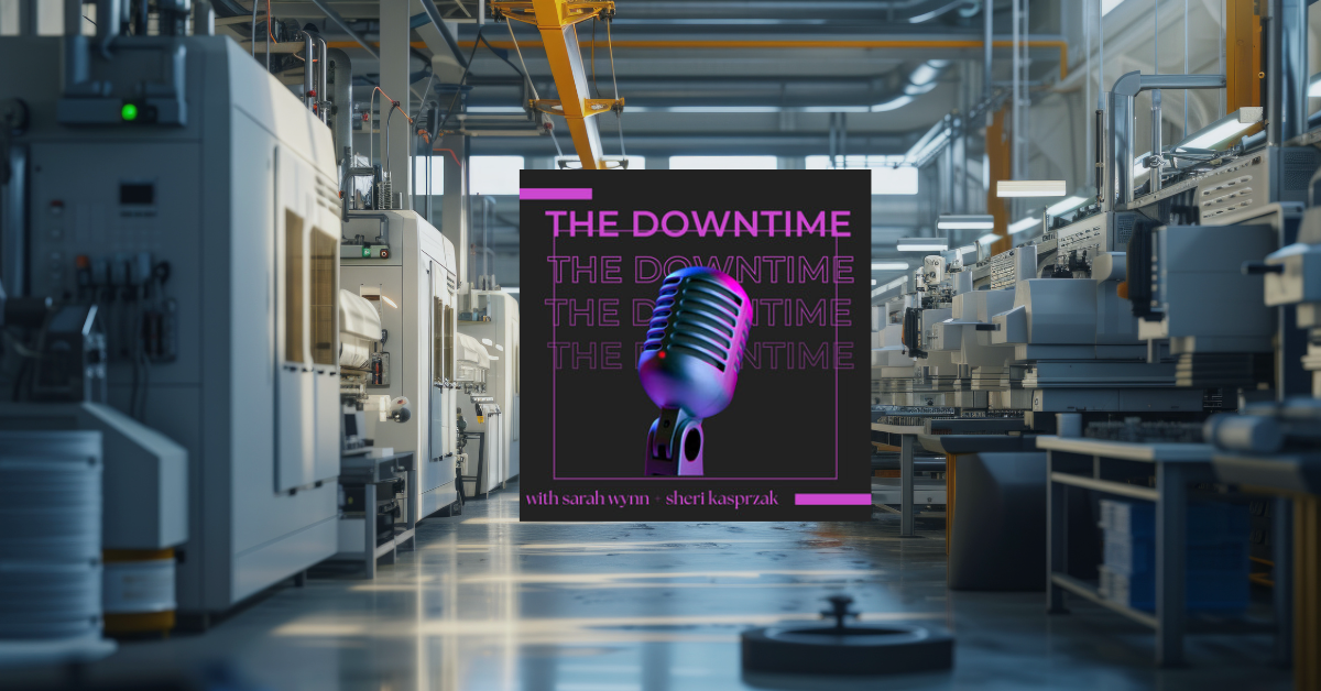 From Remote Access to Remote Management: How OEM Service Is Evolving