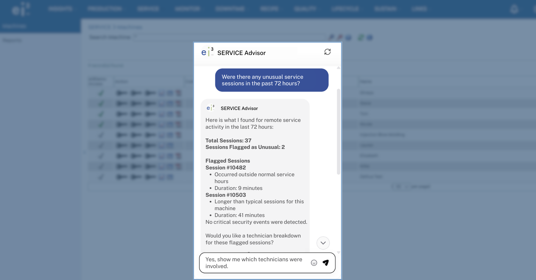 ei³ expands ConnectedAI to bring practical, industrial-grade AI to every application in 2026