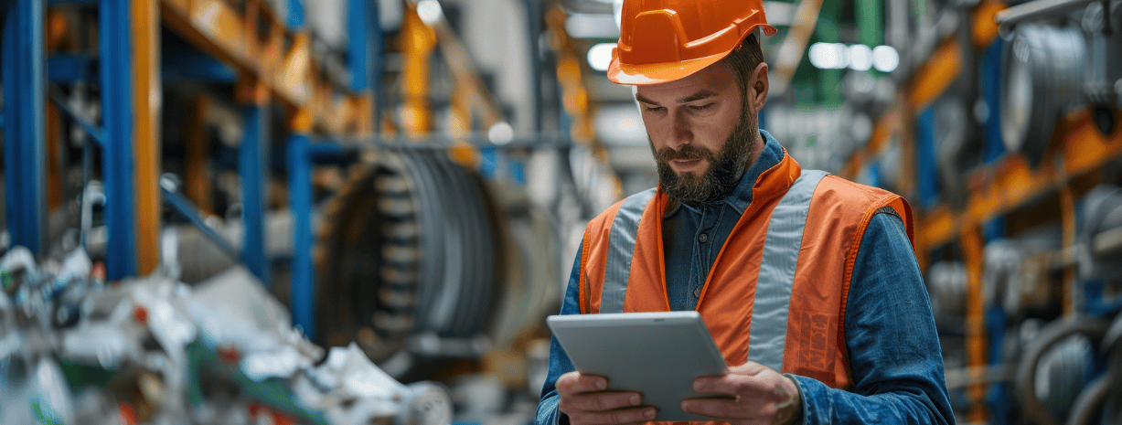 The Remote Service Playbook: 5 steps every OEM should master