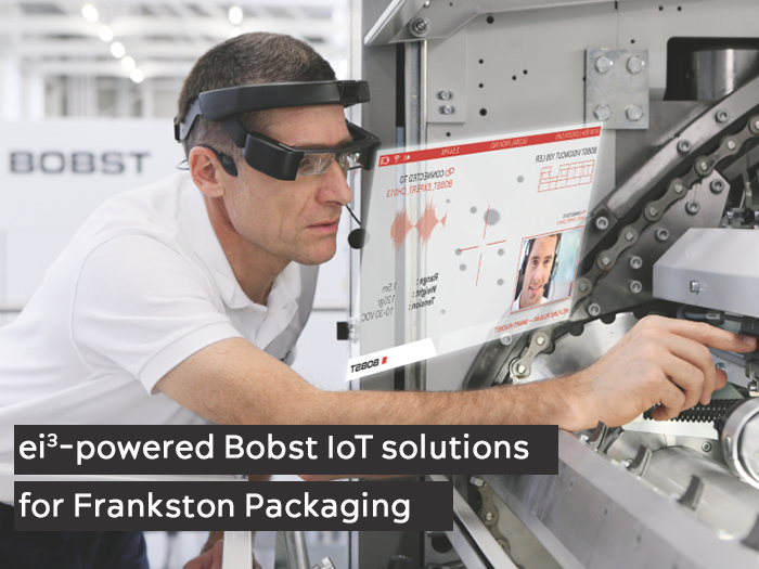 Bobst Testimonials, Frankston Packaging - Feature Image Template