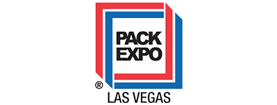 6 - PackExpo Las Vegas