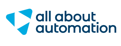 7 - all about automation