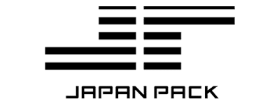 9 - Japan Pack