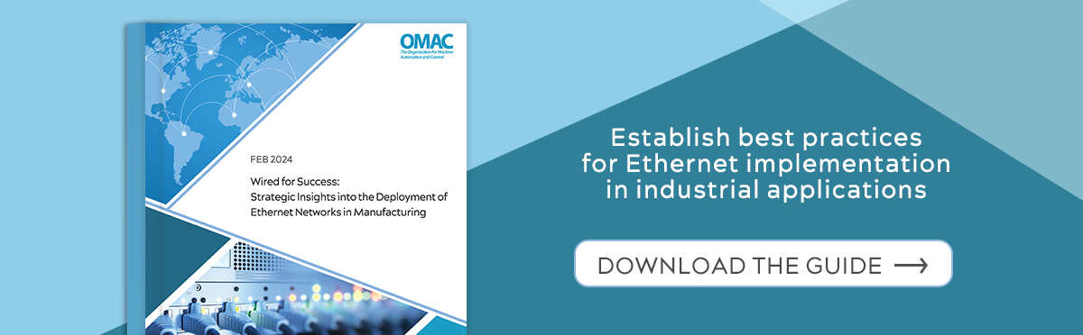 2024-02-07 - Ethernet Implementation Guide Release