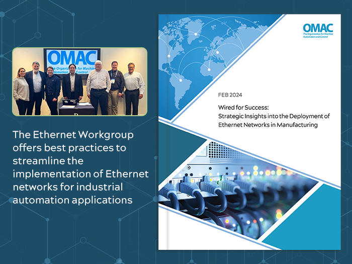 ethernet feature image (industry collab)