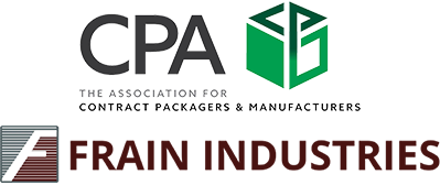 CPA & Fran Industries